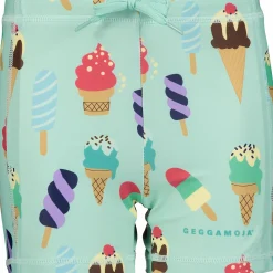 uv-short pant