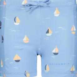 uv-short pant