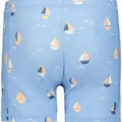 uv-short pant