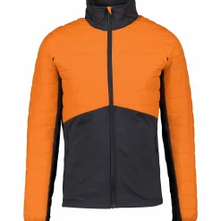 veidnes jkt m