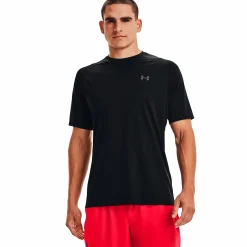 velocity 2.0 ss tee