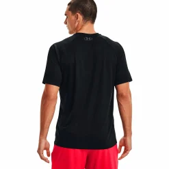 velocity 2.0 ss tee