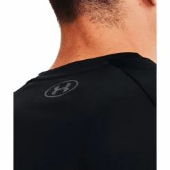 velocity 2.0 ss tee
