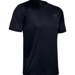 velocity 2.0 ss tee