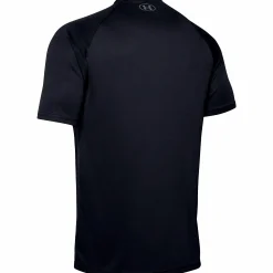 velocity 2.0 ss tee