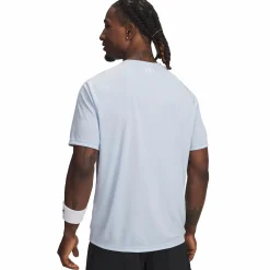 velocity 2.0 ss tee