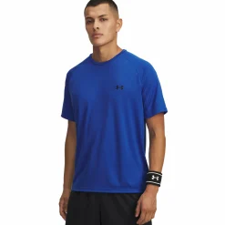 velocity 2.0 ss tee