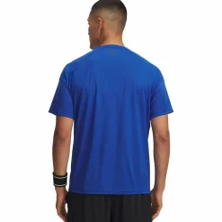 velocity 2.0 ss tee