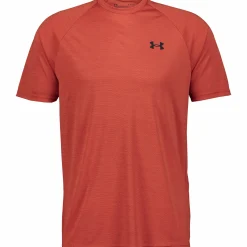 velocity 2.0 ss tee