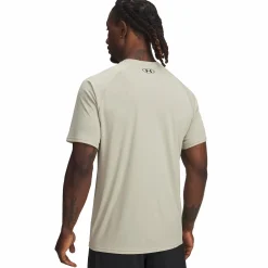 velocity 2.0 ss tee