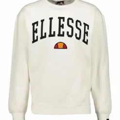 venir m sweatshirt