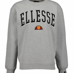 venir m sweatshirt
