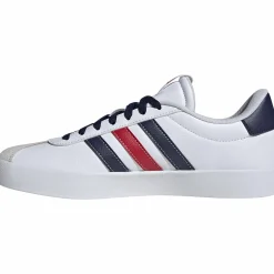 vl court 3.0 m