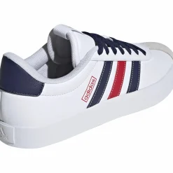vl court 3.0 m