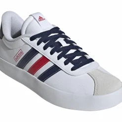 vl court 3.0 m