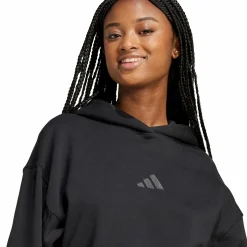 w all szn ft hd