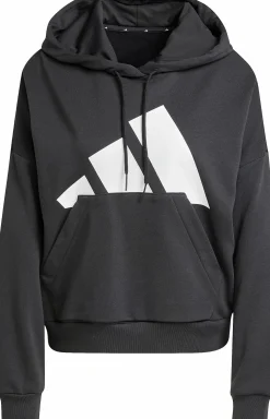 w big logo ft hood