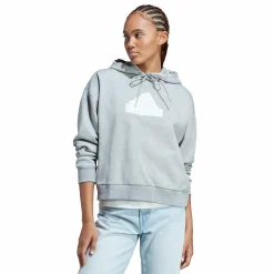 w fi bos hoodie