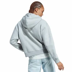 w fi bos hoodie