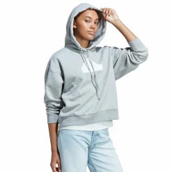 w fi bos hoodie