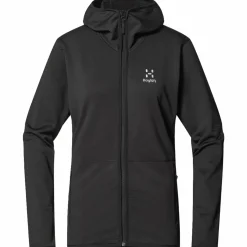 w mulet mid hood