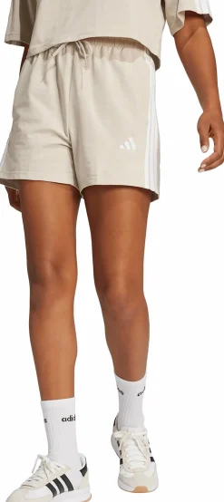 w 3s cotton shorts