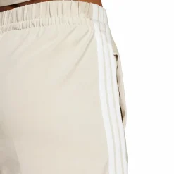 w 3s cotton shorts