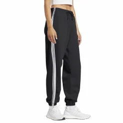 w 3s ft cuffed pants