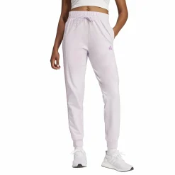 w 3s sj jogger