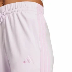 w 3s sj jogger