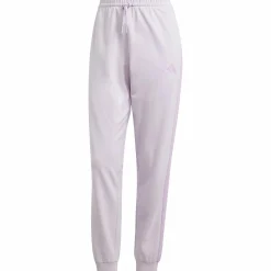 w 3s sj jogger