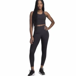 w shape snatch top