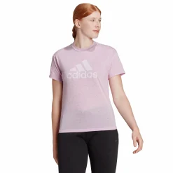 w winrs 3.0 tee