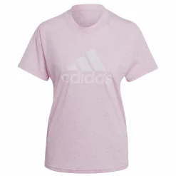 w winrs 3.0 tee