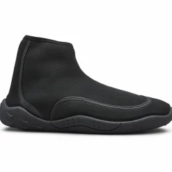 water shoes mid u