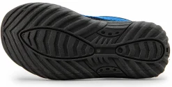 watershoes jr