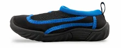 watershoes jr