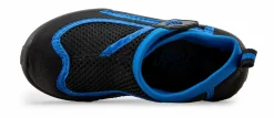 watershoes jr