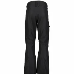 wear pant m
