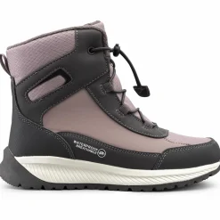 winter boot jr