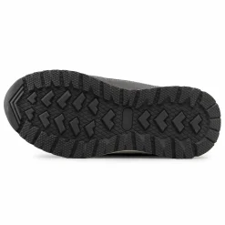 winter boot jr