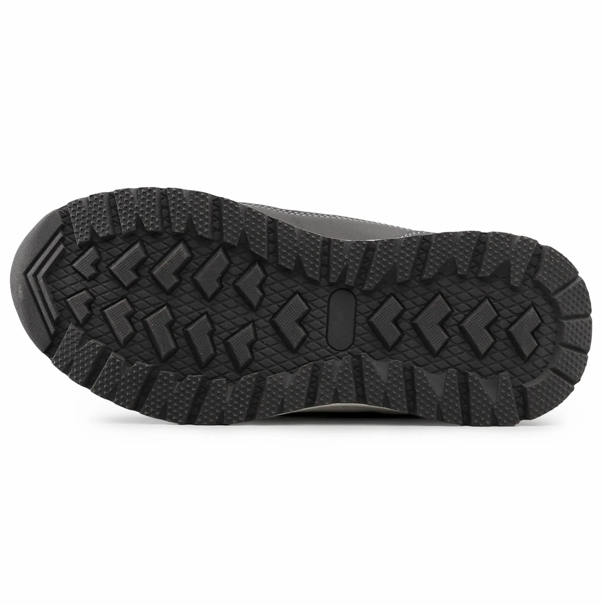 winter boot jr