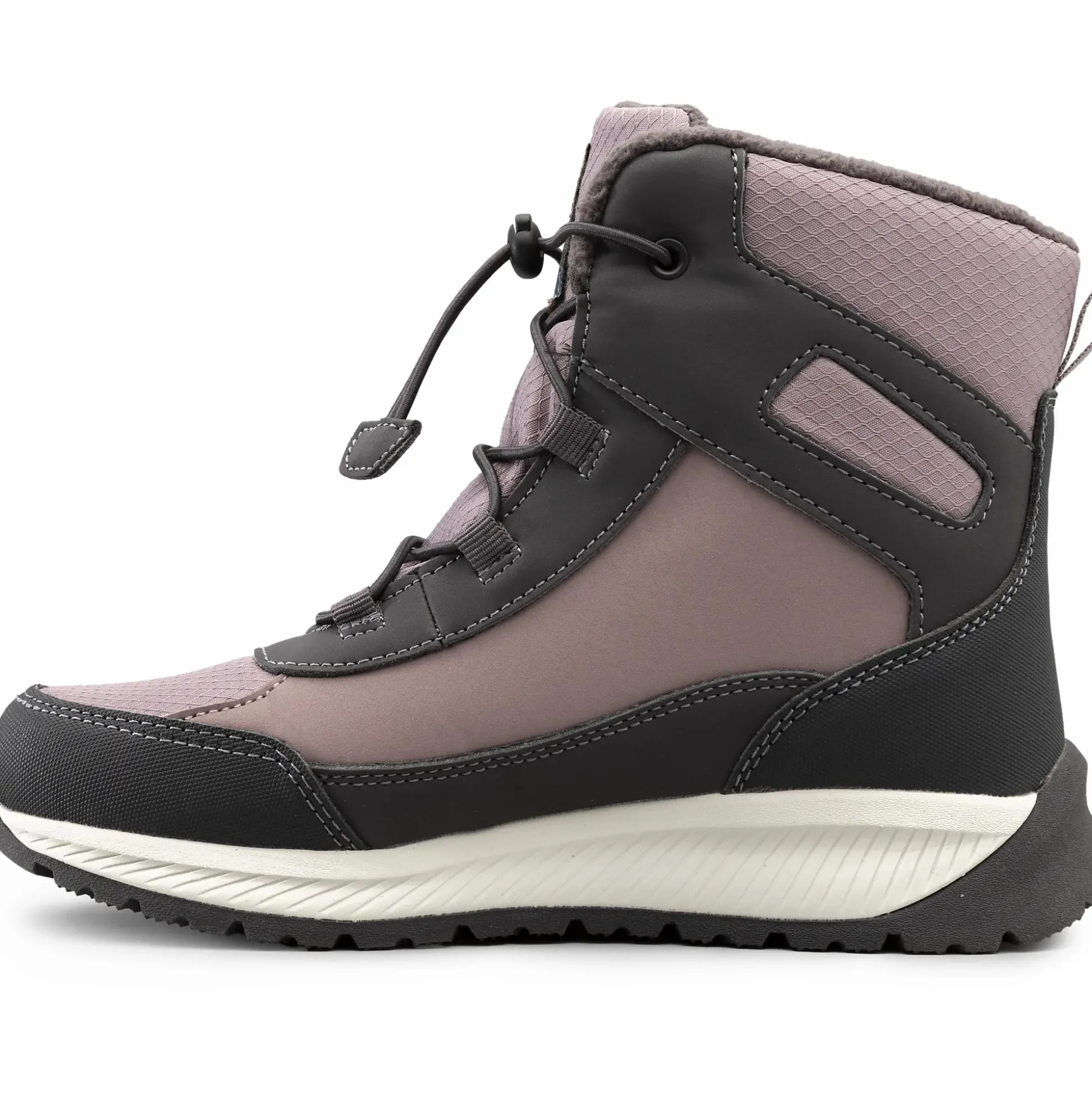 winter boot jr