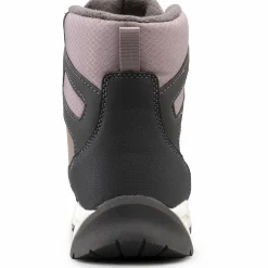 winter boot jr