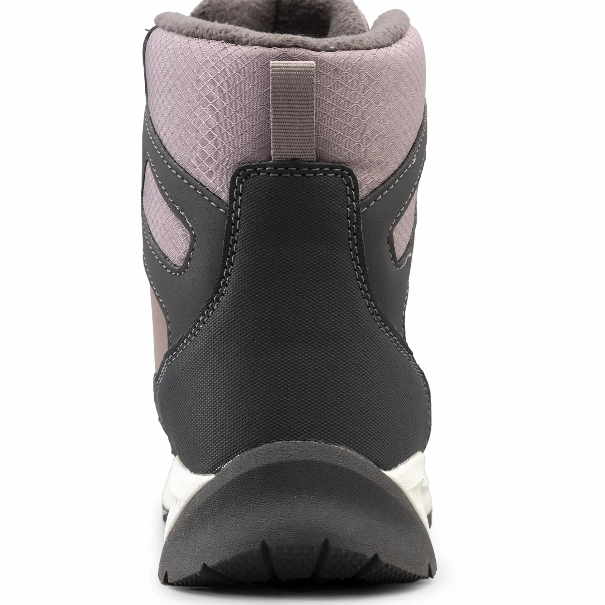 winter boot jr
