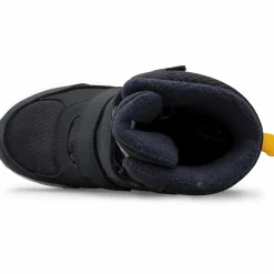 winter boot kids