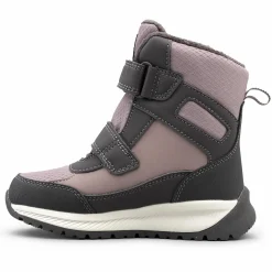 winter boot kids