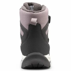 winter boot kids