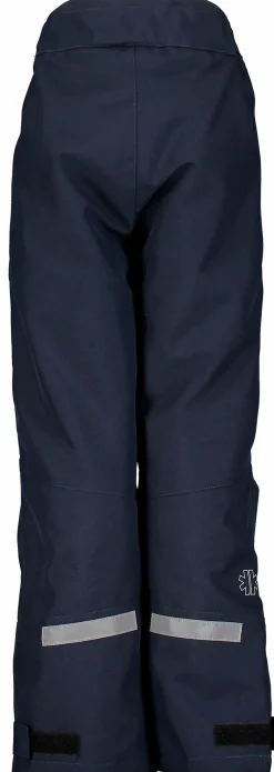 winter pant jr