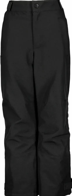 winter pant jr